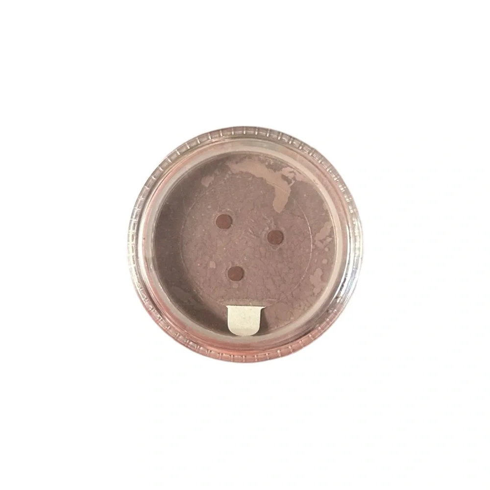 Notoriously Morbid Vegan Loose Powder Contour We Gladly Feast.. Limited Edition